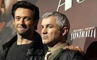 jackman and luhrmann