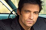 jackman