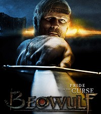beowulf