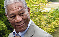 freeman