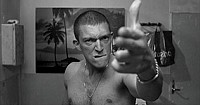 in 1995's La Haine