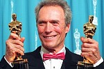 eastwood