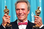 eastwood