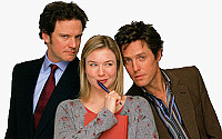 bridget jones