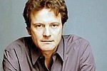 firth