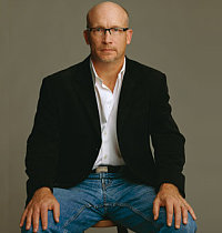 alex gibney