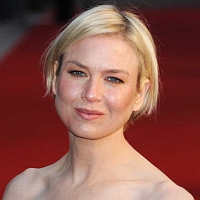 zellweger