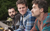 alvarez, groff, bartlett