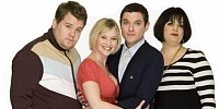 gavin & stacey