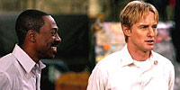 wilson with eddie murphy in i spy