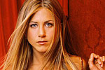 aniston