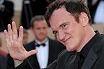 tarantino