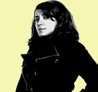 satrapi