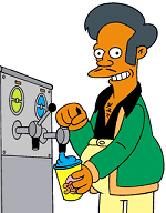 apu nahasapeemapetilon