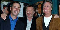 northam, neill and brown
